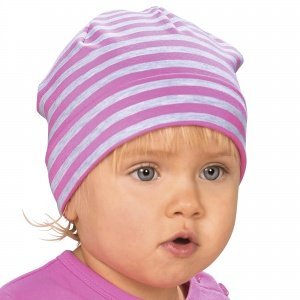 Mütze mit UV-Schutz 50+