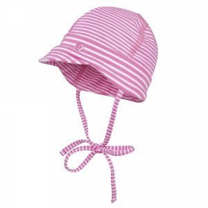 Mütze mit UV-Schutz 50+