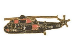 Mützenanstecker Ch53