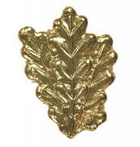 Mützenanstecker Jäger