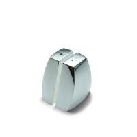 Mug Salz + Pfefferstreuer 193056 von Phi