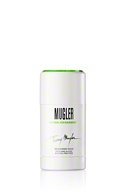 Mugler Cologne von Thierry Mugler - Deod