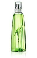 Mugler Cologne von Thierry Mugler - Eau 