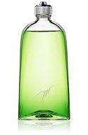 Mugler Cologne von Thierry Mugler - Eau 