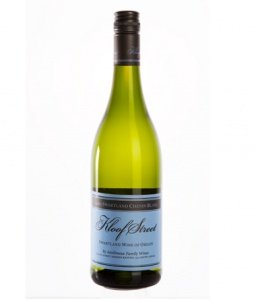 Mullineux Wines Mullineux Kloof Street C