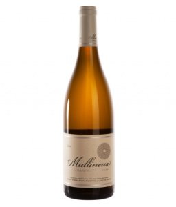 Mullineux Wines Mullineux White (750ml F
