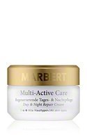 Multi-Active Care von Marbert - regeneri
