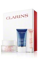 Multi-Active von Clarins - Pflegeset Ess