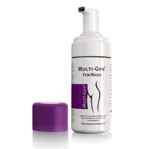 Multi-Gyn FemiWash