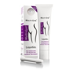 Multi-Gyn LiquiGel