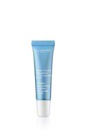 Multi-Hydratante von Clarins - Baume Lèv