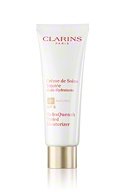 Multi-Hydratante von Clarins - Crème de 