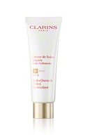 Multi-Hydratante von Clarins - Crème de 