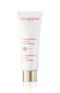 Multi-Hydratante von Clarins - Crème de 