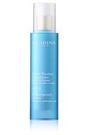 Multi-Hydratante von Clarins - Fluide Fo