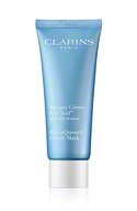 Multi-Hydratante von Clarins - Masque Cr
