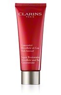 Multi-Intensive von Clarins - Concentré 