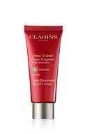 Multi-Intensive von Clarins - Crème Tein