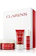 Multi-Intensive von Clarins - Pflegeset 