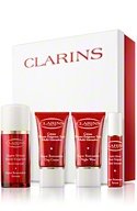 Multi-Intensive von Clarins - Pflegeset 