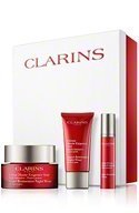 Multi-Intensive von Clarins - Pflegeset 