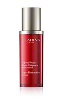 Multi-Intensive von Clarins - Supra Séru