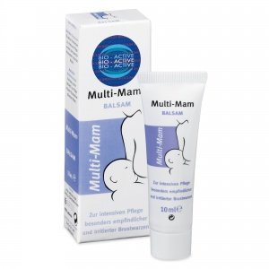 Multi-Mam® Balsam, 10 ml
