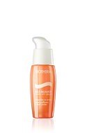Multi Recharge von Biotherm - Yeux Anti-