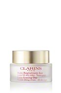 Multi-Régénérante von Clarins - Jour Crè