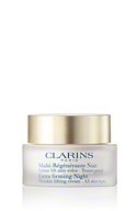 Multi-Régénérante von Clarins - Nuit Crè