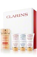 Multi-Régénérante von Clarins - Pflegese