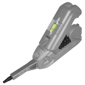 Multi-Werkzeug Kelvin.23 (Silber)