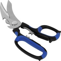 Multi-Werkzeug Smart Scissors - Schere 2