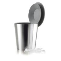 Multibox 567786 von eva solo