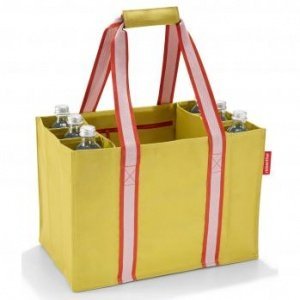 Multicargo apple green KX5001 von Reisen