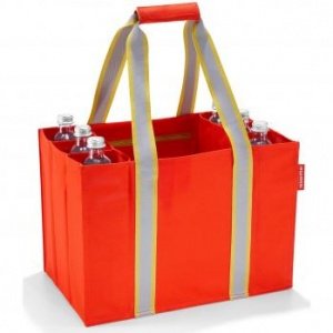 Multicargo mandarin KX3031 von Reisenthe