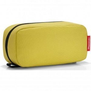 Multicase apple green WJ5001 von Reisent