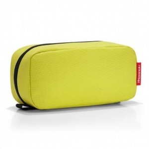 Multicase apple green