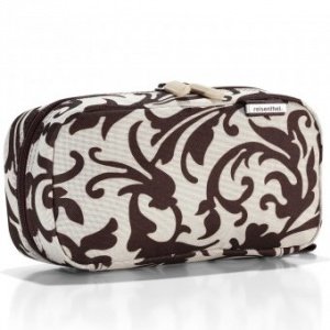 Multicase barock sand