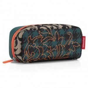 Multicase baroque Special Edition