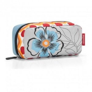 Multicase flower Special Edition