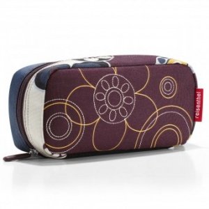 Multicase marigold Special Edition