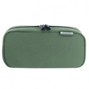 Multicase moos WJ6016 von Reisenthel