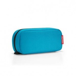 Multicase ocean WJ4020 von Reisenthel