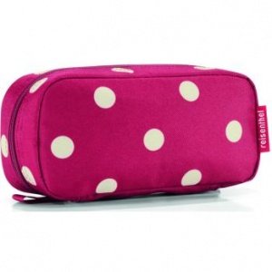 Multicase ruby dots WJ3014  von Reisenth