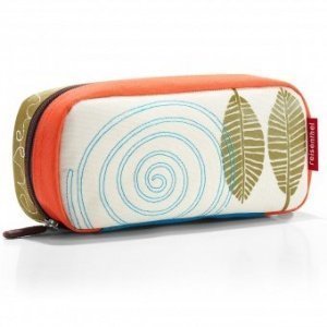 Multicase safari Special Edition