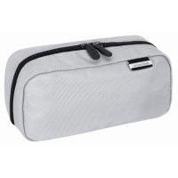 Multicase silber WJ1011 von Reisenhel