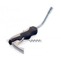 Multifunktionales Grillwerkzeug