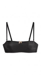 Multifunktioneller BH