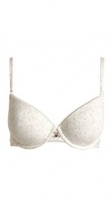 Multifunktioneller Bügel-BH